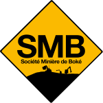 1200px-Société_Minière_de_Boké_(logo).svg
